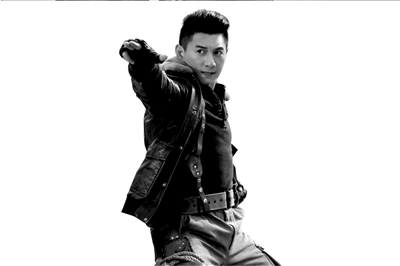 ����¡�¾����ɻ�ͷ��ָ����ˣ���Ӧ���оݿ���