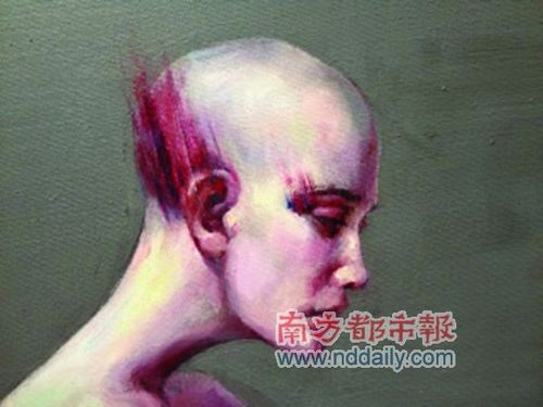 点图查看下一页