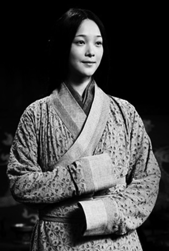 ������ʢ�硷����11��29���������𶼺ܡ��߸���