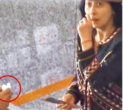 点图查看下一页