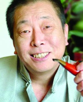演员于凌达病逝曾与陈坤、周迅、陈佩斯合作(图)