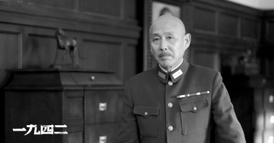 冯小刚赞陈道明:他骨子里是很傲的人,很有魅力