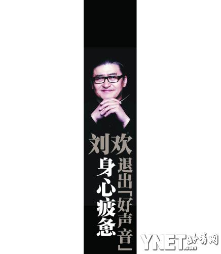 点图查看下一页