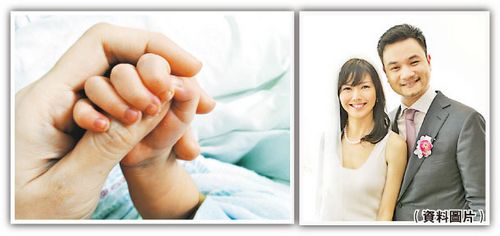 �����˷���Ϊ��ĸ���飺æ�������޴룬�о�����