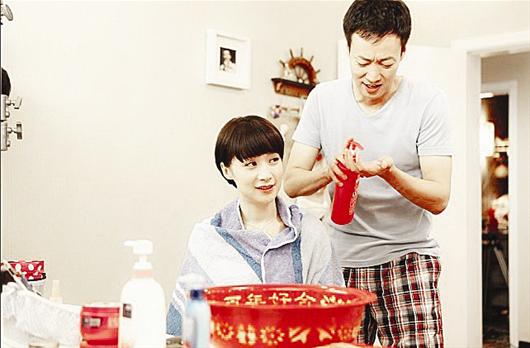 点图查看下一页