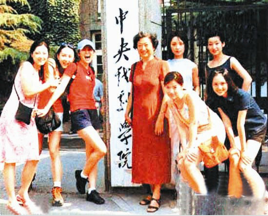 点图查看下一页