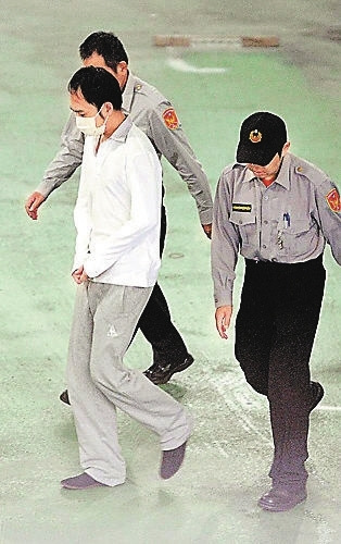 淫少共性侵28人创台司法史上性侵人数最多纪录
