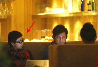 点图查看下一页