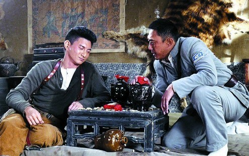 点图查看下一页