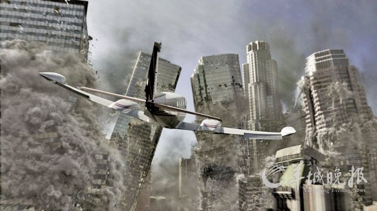 3D�桶2012����ʰǰ��ɾ������й��溣���ع�