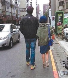 点图查看下一页