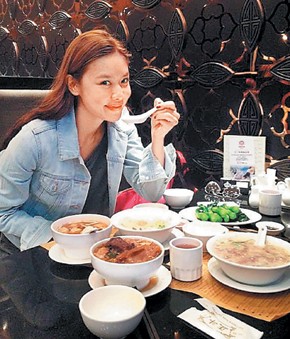 点图查看下一页