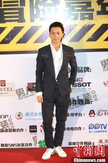 点图查看下一页