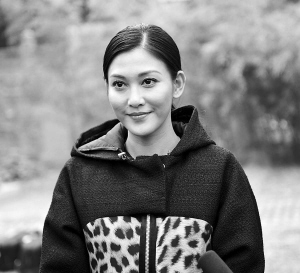 曝李彩桦曾被逼提供性服务遭前老板告其诽谤