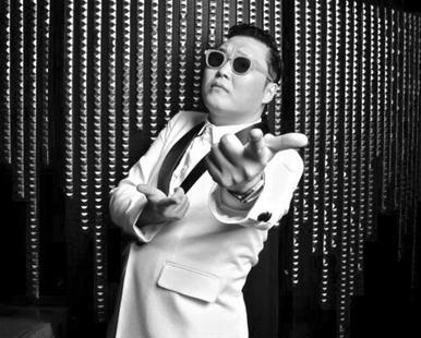 江苏卫视率先打响跨年大战鸟叔有望现身