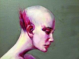 ��С�ջ���Ů���������ѣ������ģ�������Զ����