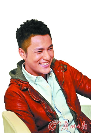 陈坤出书为捞金?回应:写几本书没一个商演赚得多