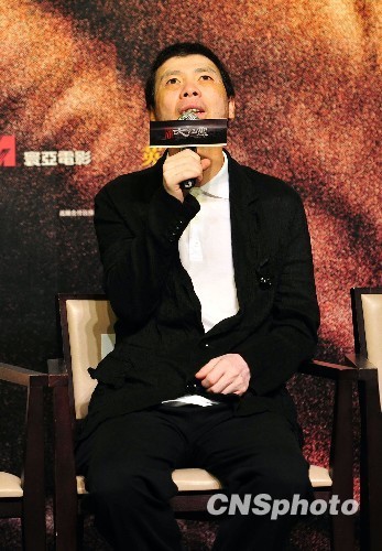 黑色幽默电影排行榜_黑色幽默电影《长生树-破贫行动》四川中江开机