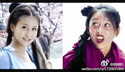 ���Ƿ塢���������ع����������²��޷�����