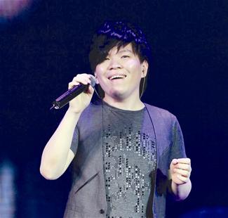 《直通春晚》常石磊被批咬字不清三宝:土极了