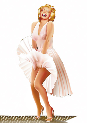 238�ź�����Ӱ����Ƭ��������¶��Ƭ������