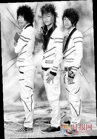 点图查看下一页