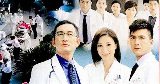 TVB2013�¾������ȡ������Ͻ��س����̹���Ⱥ