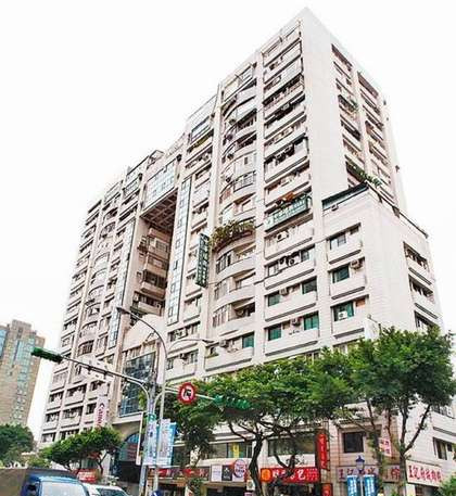 吴宗宪千万住房遭拍卖无人投标欲减价