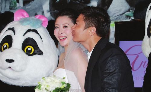Ǯ������ӯӯ���˫��ע��ǰһ��æ���������