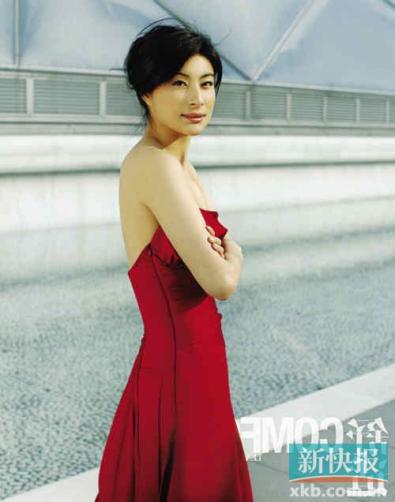 点图查看下一页