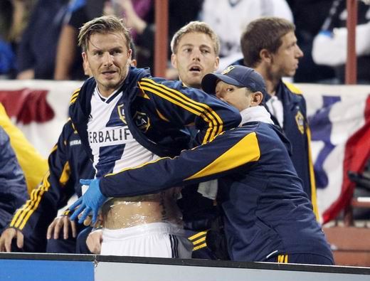 点图查看下一页