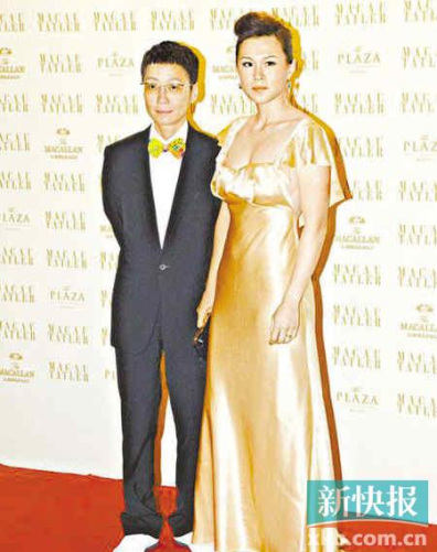 点图查看下一页