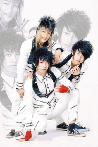 点图查看下一页