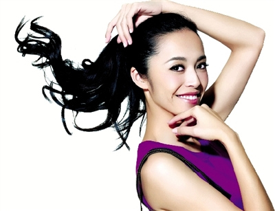 姚晨已赴新西兰准备婚姻请柬曝光温馨有爱(图)