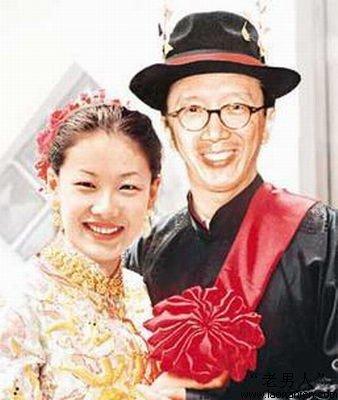 点图查看下一页