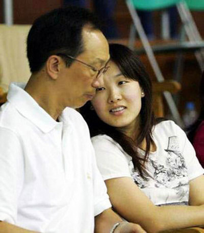 点图查看下一页