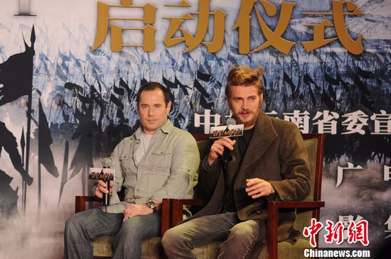 点图查看下一页