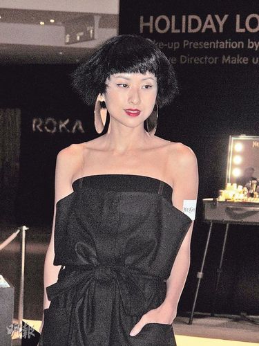 陈奕迅老婆徐濠萦:如果女儿将来是同性恋也接纳