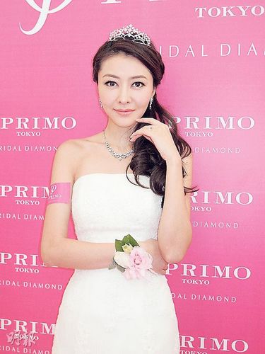 点图查看下一页