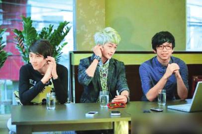 点图查看下一页