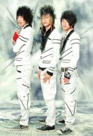 点图查看下一页