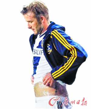 点图查看下一页