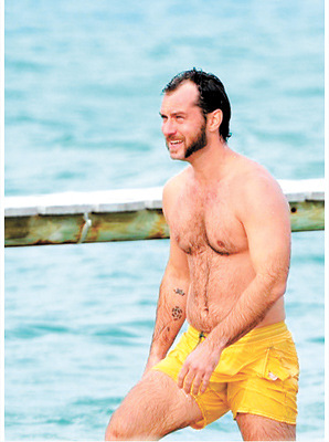 点图查看下一页