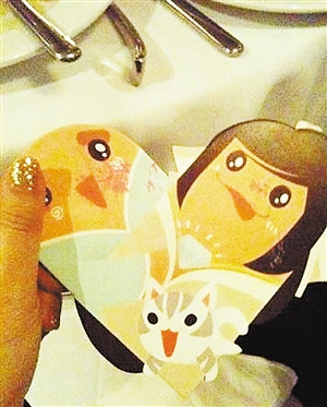 点图查看下一页