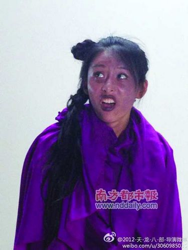 点图查看下一页