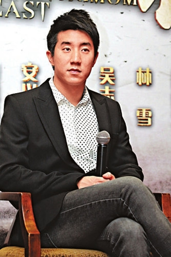 点图查看下一页