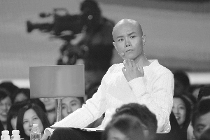 乐嘉本周回归《非诚勿扰》遭遇男嘉宾“告白”