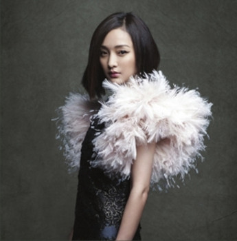 点图查看下一页