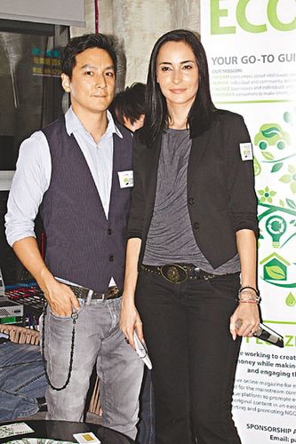 吴彦祖自曝母亲患大肠癌盼生子完成父母抱孙心愿