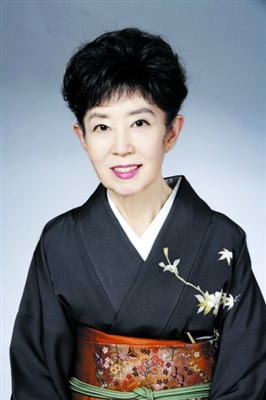 日星森光子病逝传与小其46岁东山纪之有“母女恋”